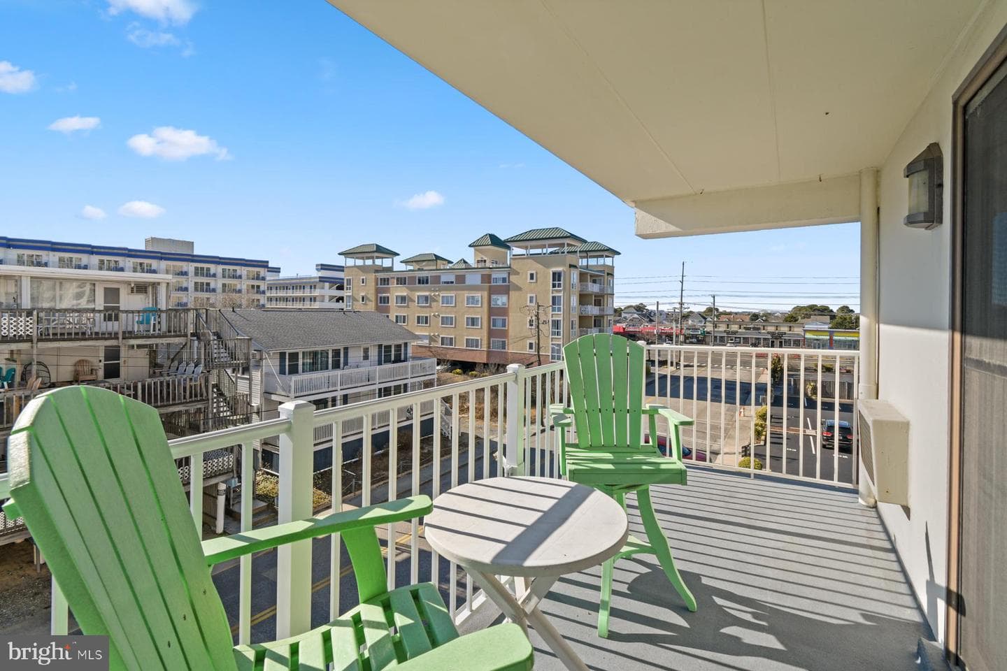 4 93rd Street #301 photo 12