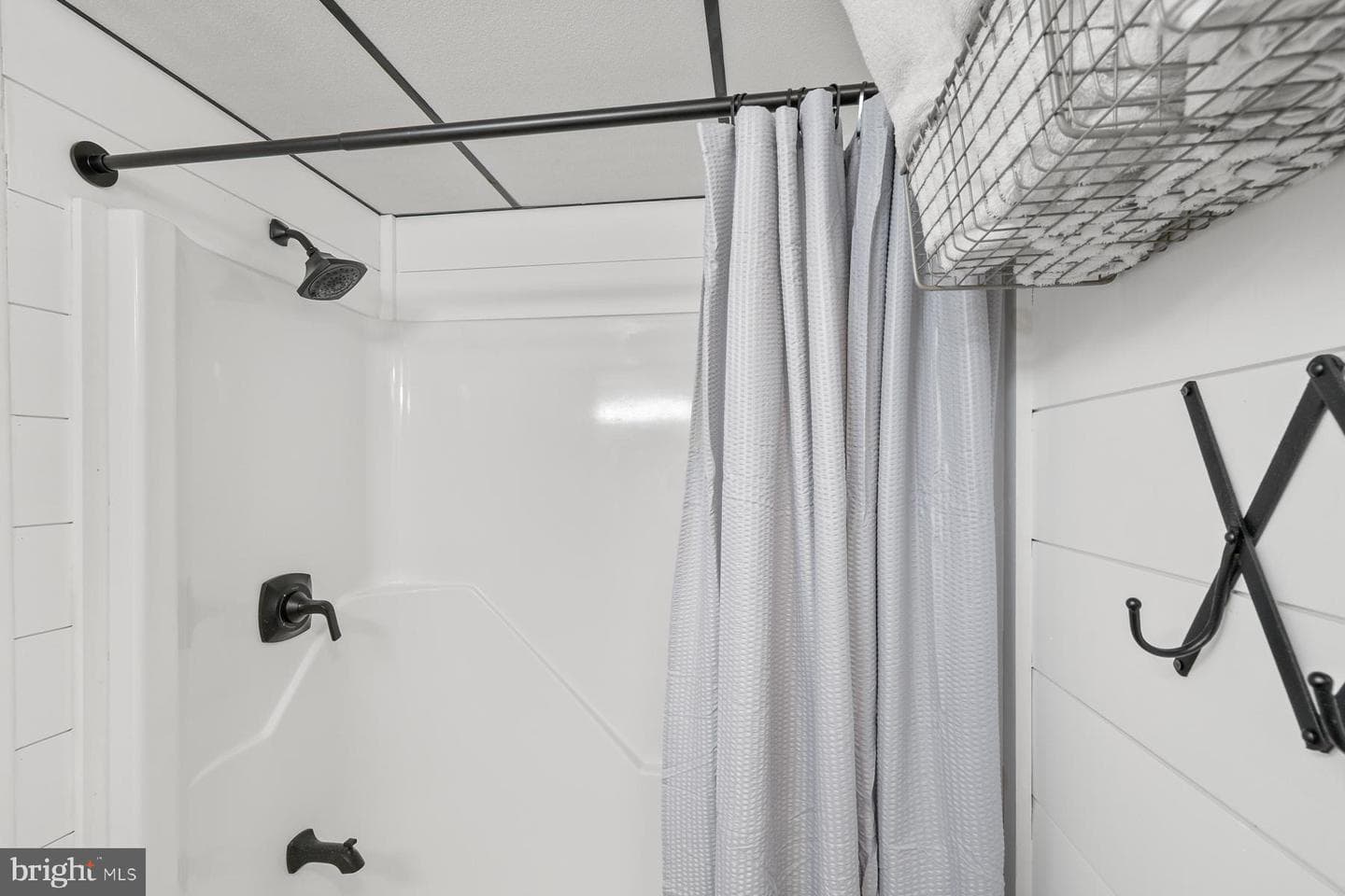 4 93rd Street #301 photo 14