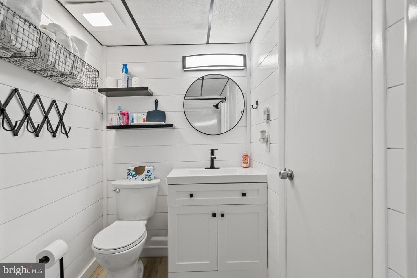 4 93rd Street #301 photo 15