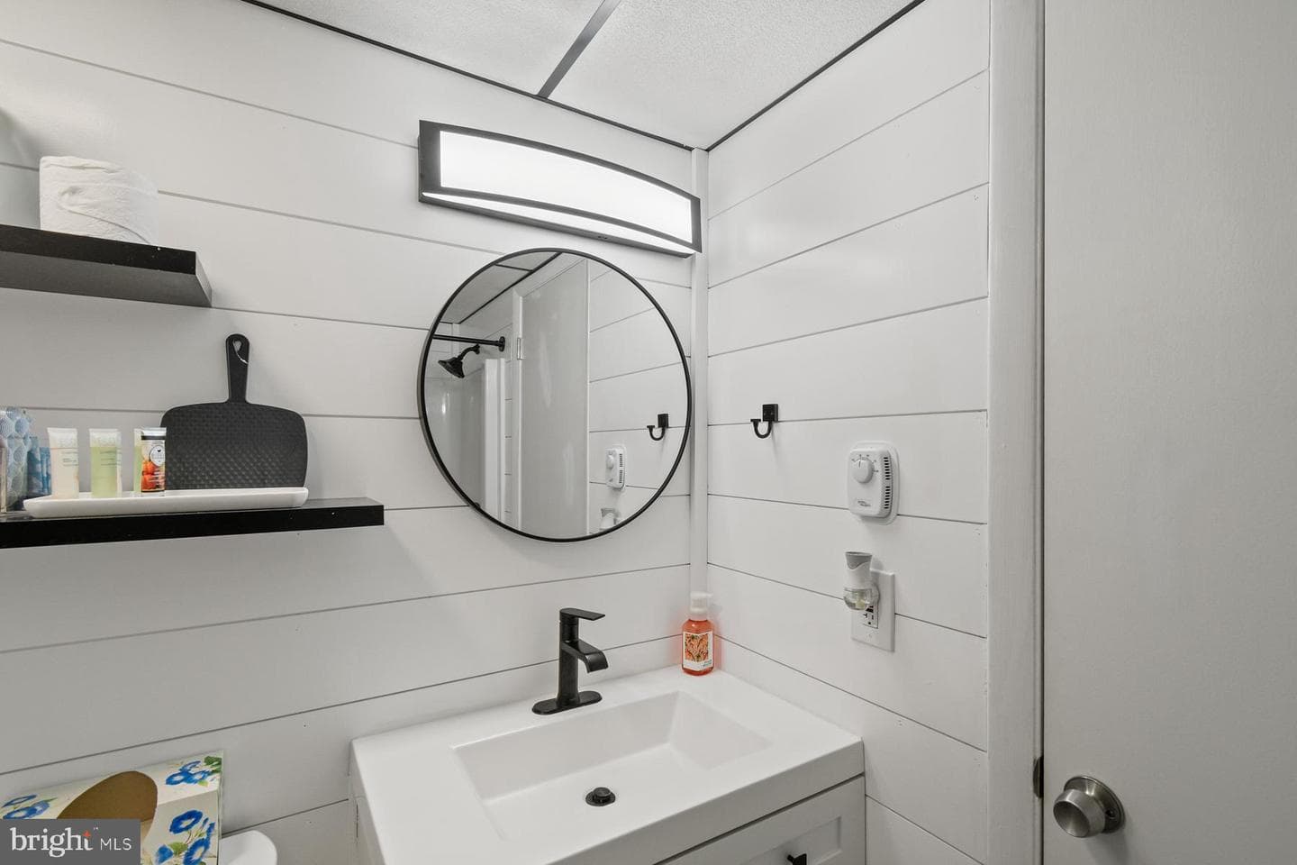 4 93rd Street #301 photo 16