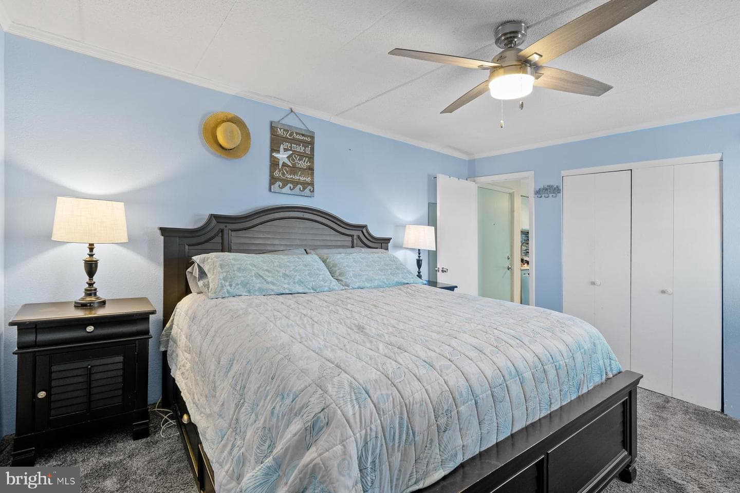 4 93rd Street #301 photo 17