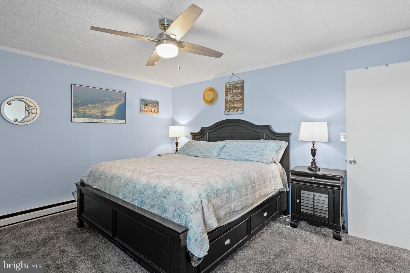 4 93rd Street #301 photo 18