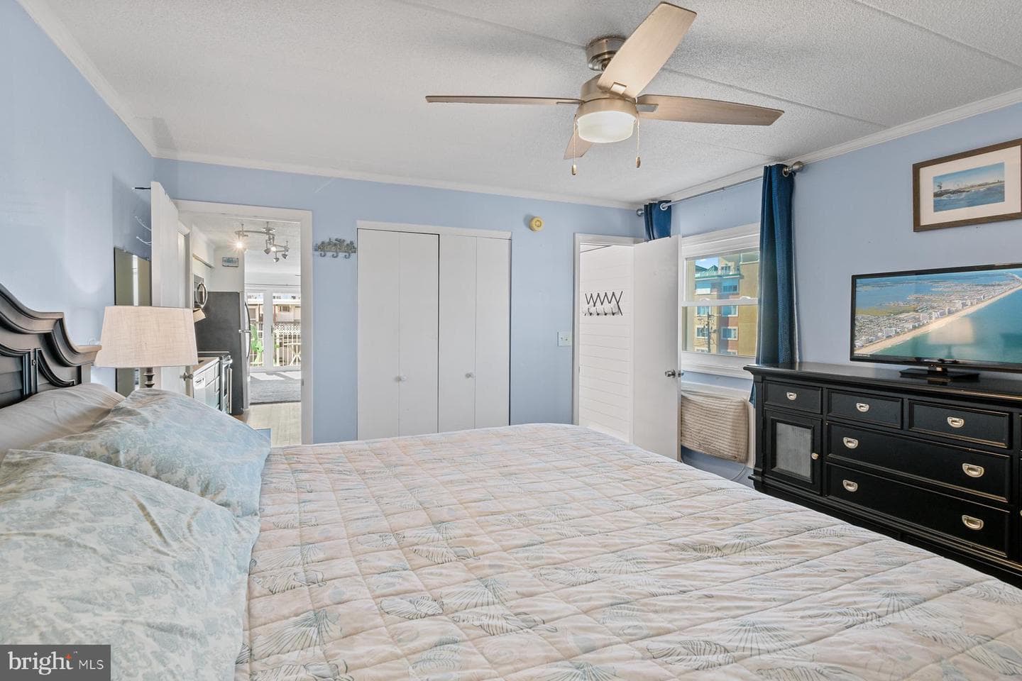 4 93rd Street #301 photo 19