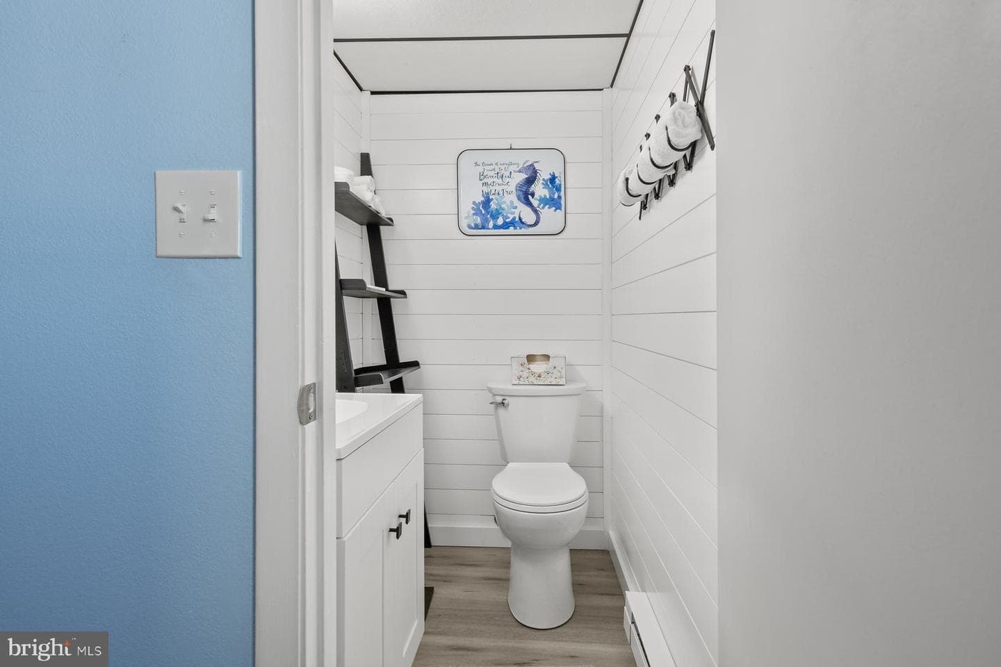 4 93rd Street #301 photo 20