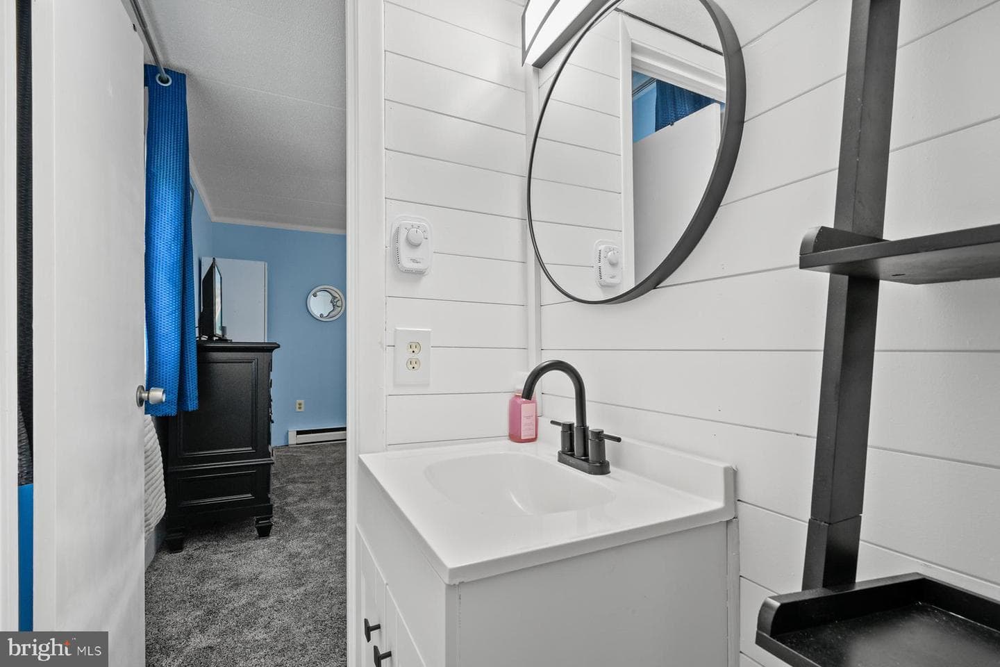 4 93rd Street #301 photo 21