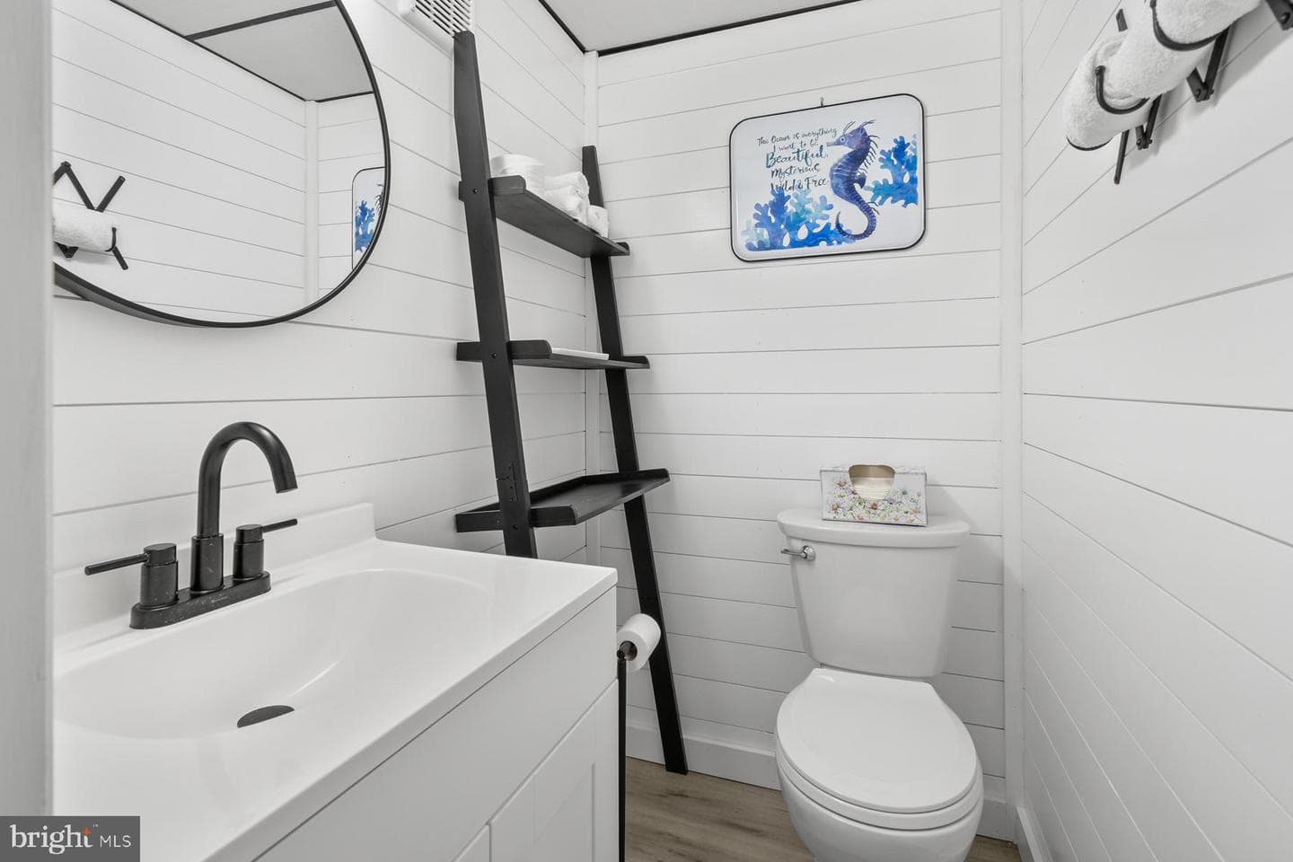 4 93rd Street #301 photo 22