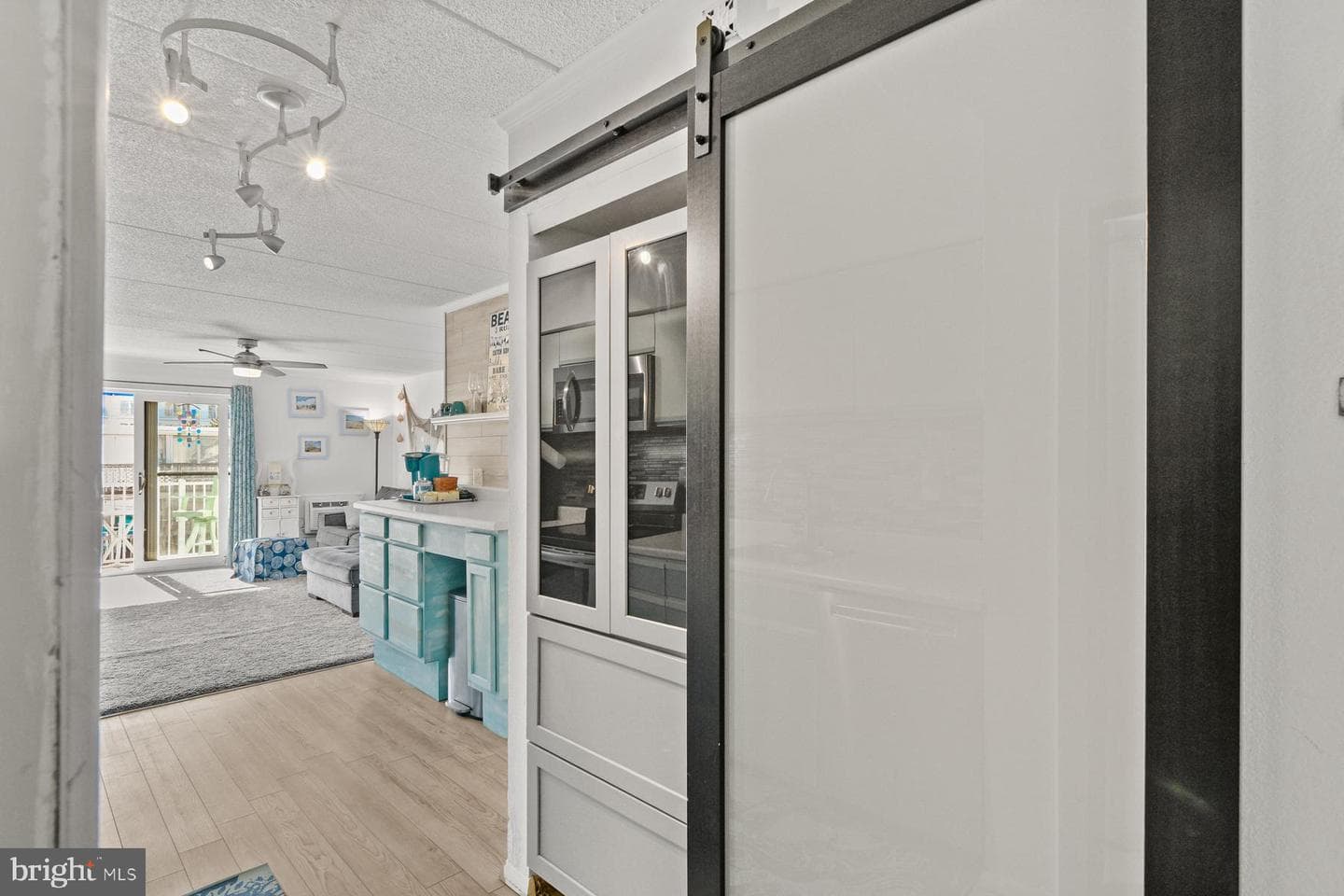 4 93rd Street #301 photo 24