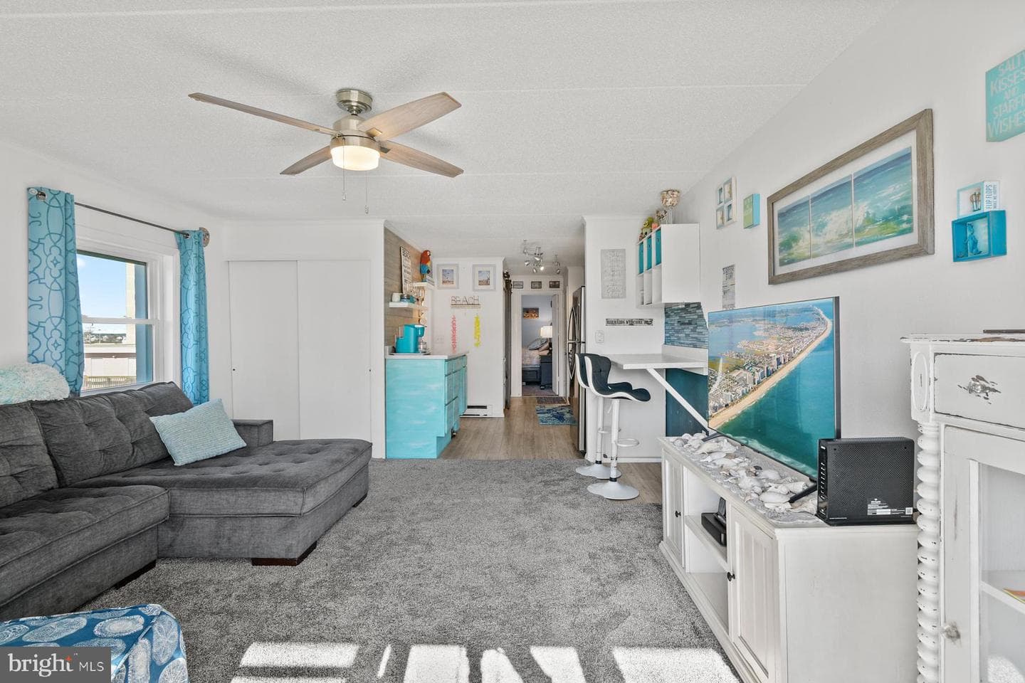 4 93rd Street #301 photo 3