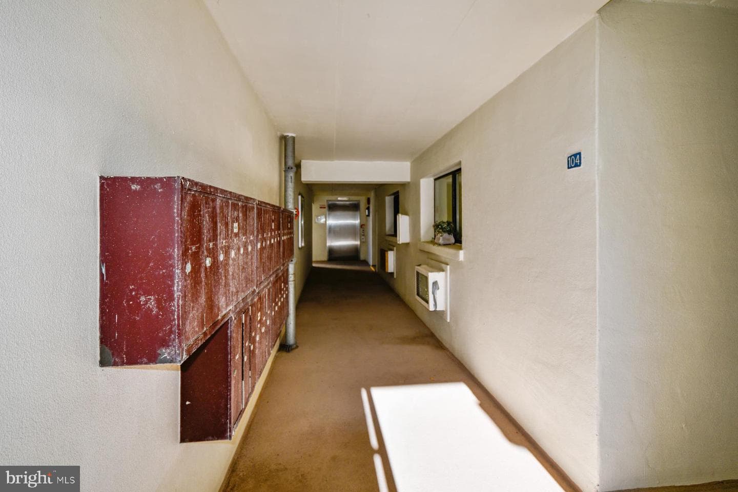 4 93rd Street #301 photo 31