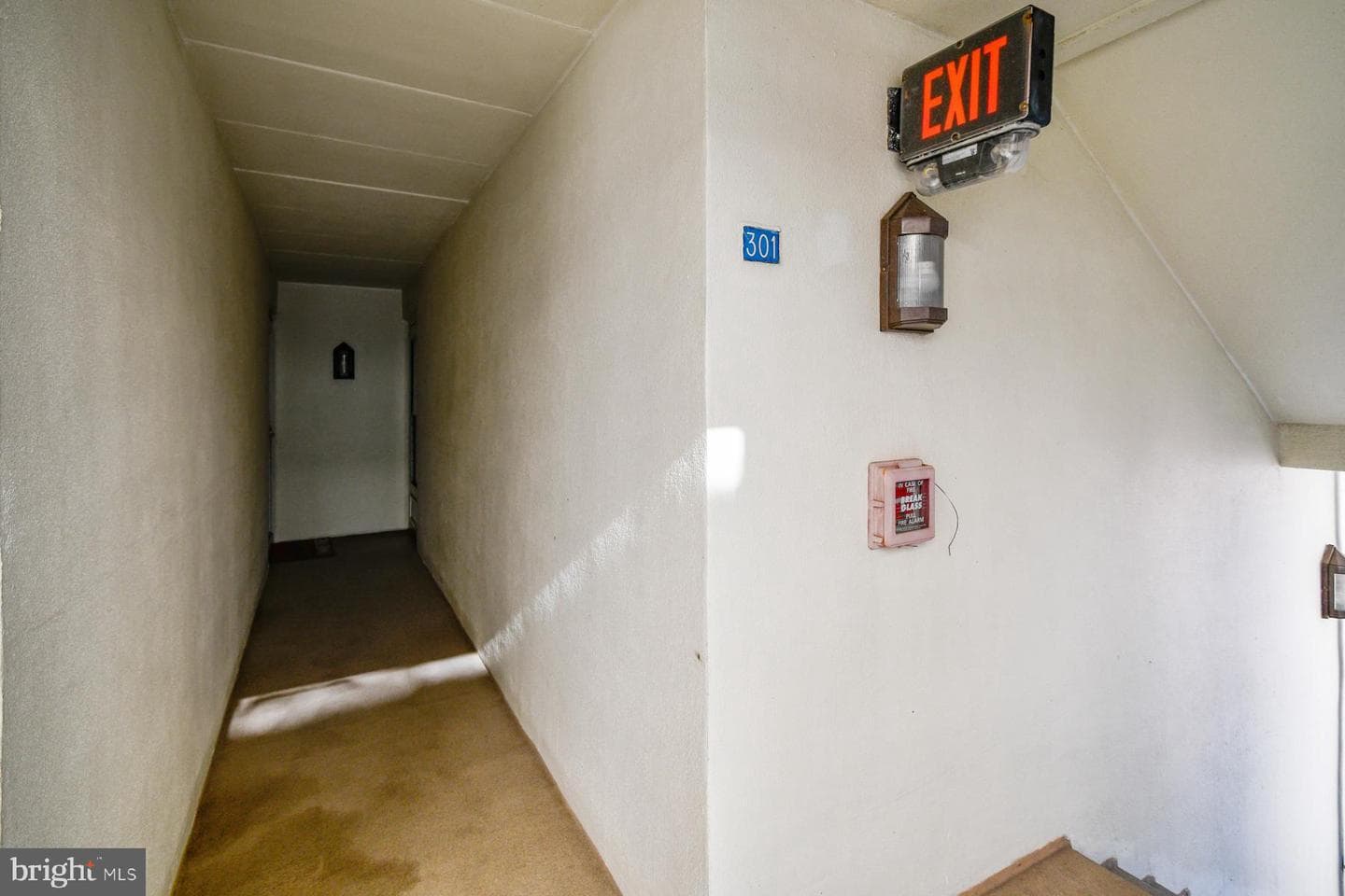 4 93rd Street #301 photo 32