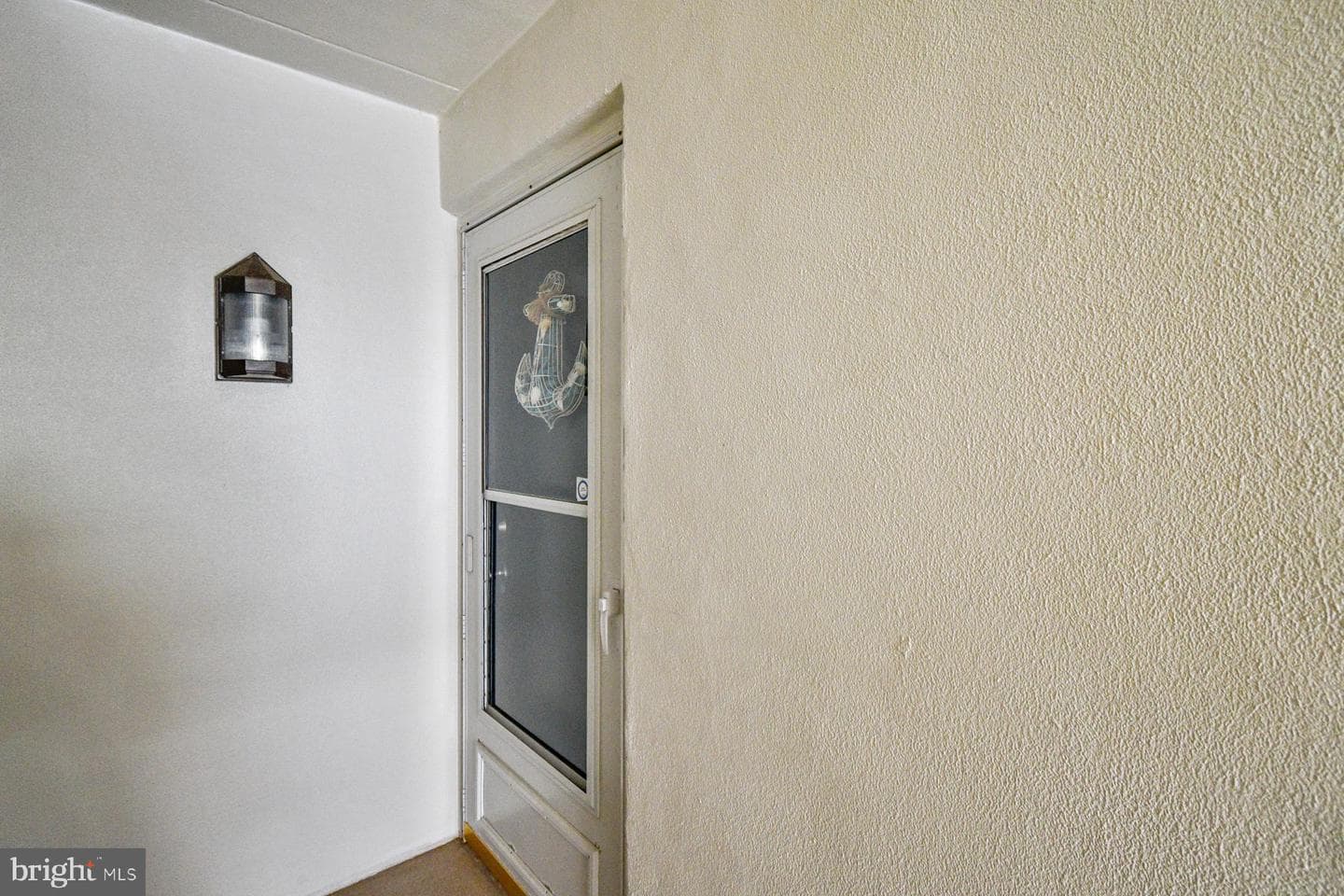 4 93rd Street #301 photo 33