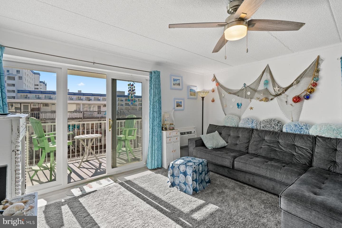 4 93rd Street #301 photo 4