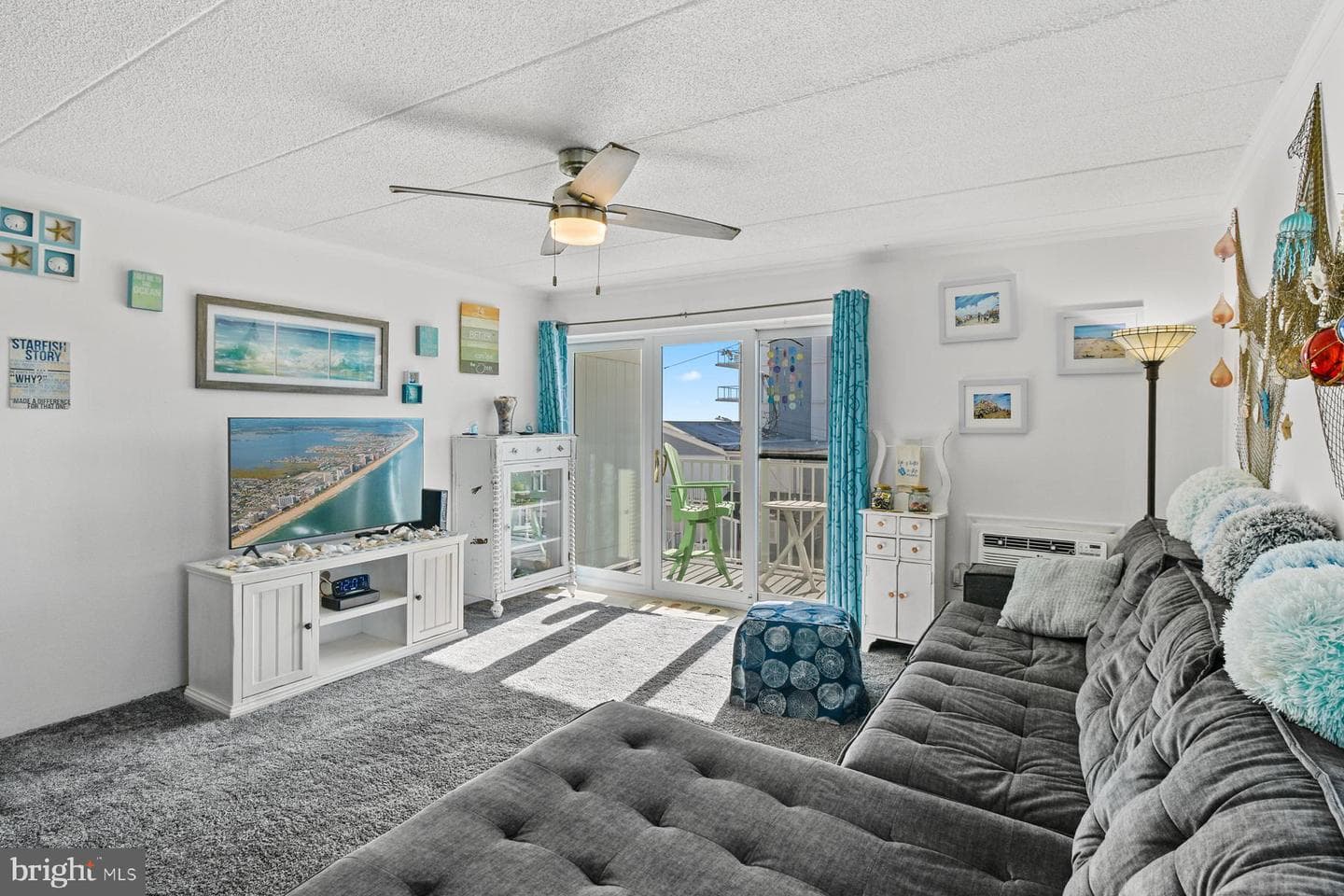 4 93rd Street #301 photo 5