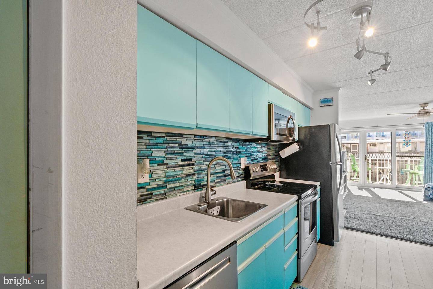 4 93rd Street #301 photo 8