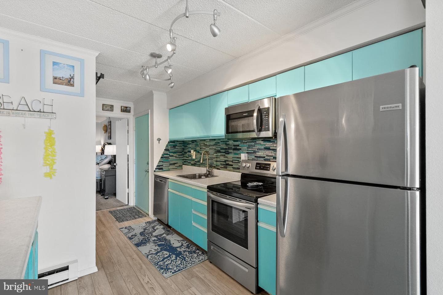 4 93rd Street #301 photo 9