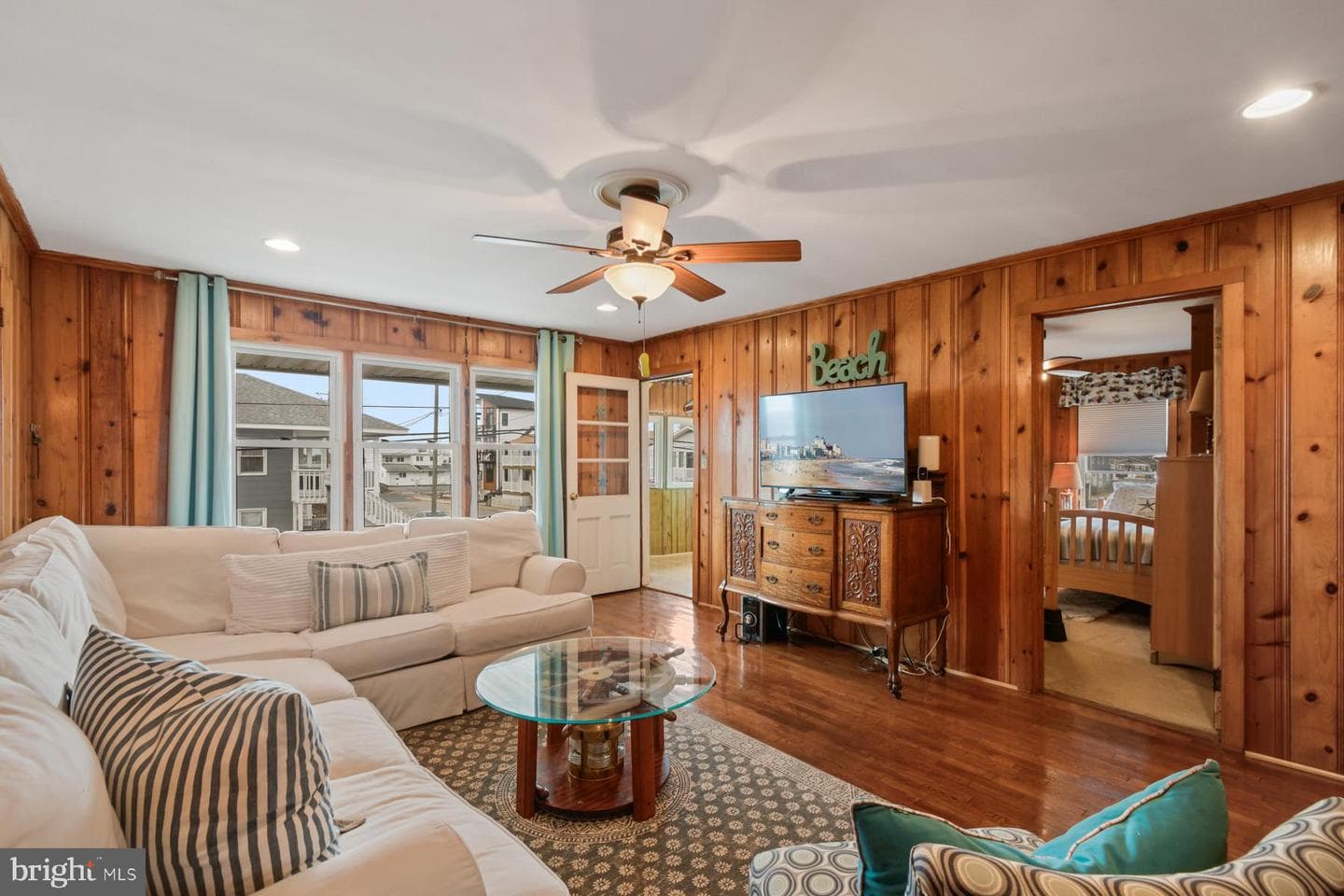 808 St Louis Ave Avenue #3 photo 3