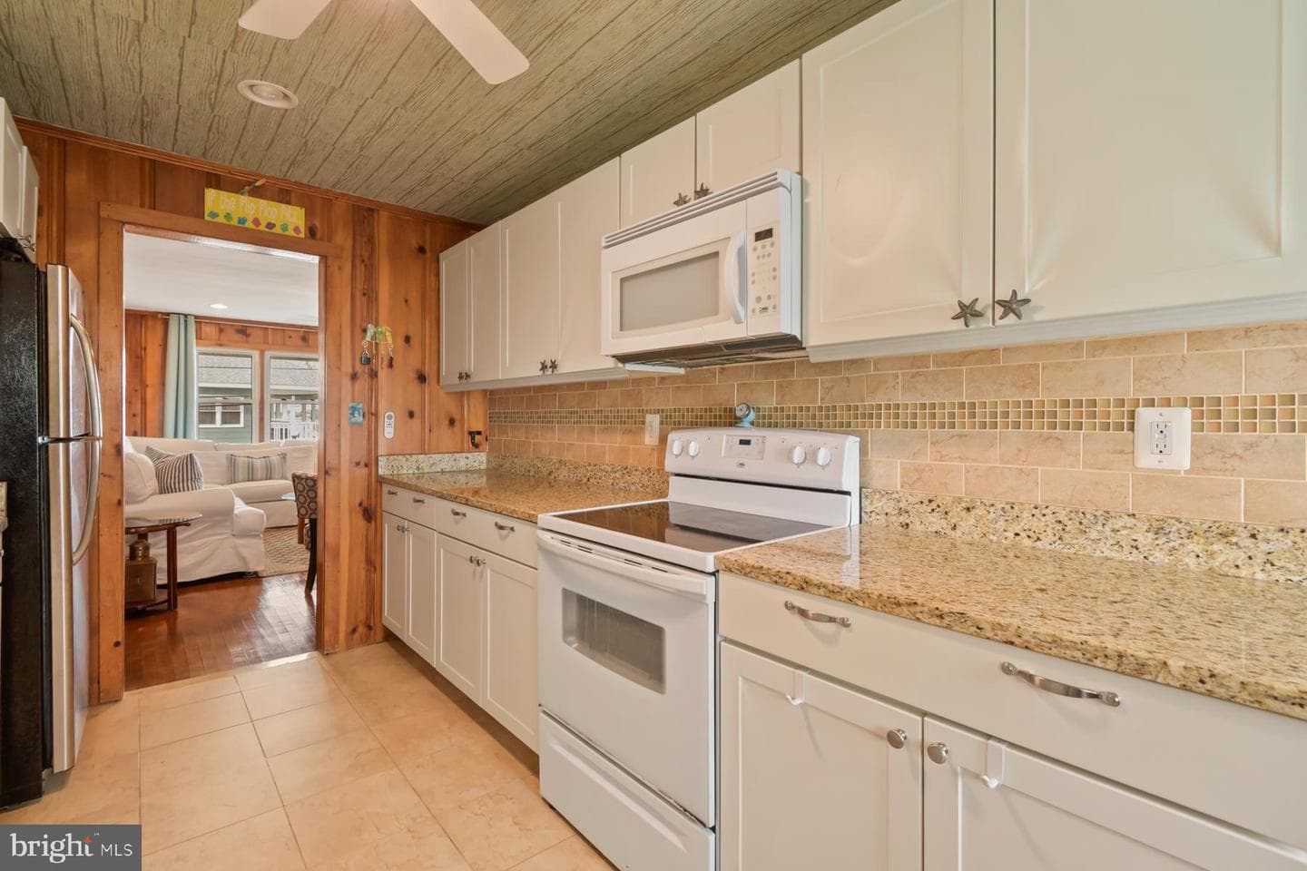 808 St Louis Ave Avenue #3 photo 5