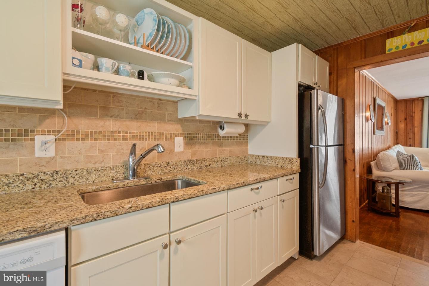 808 St Louis Ave Avenue #3 photo 6