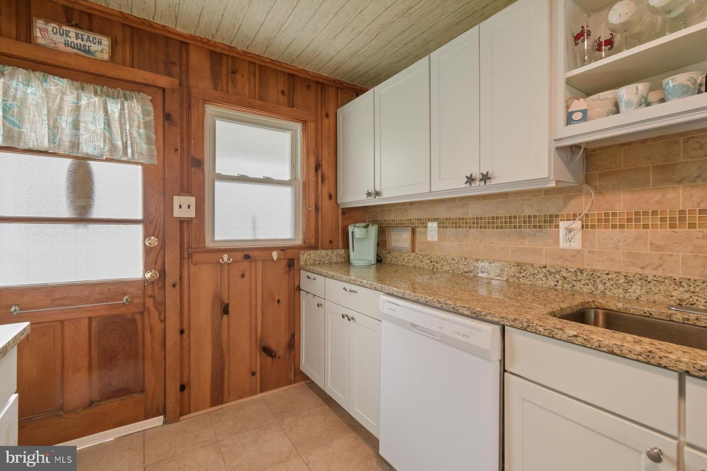 808 St Louis Ave Avenue #3 photo 7