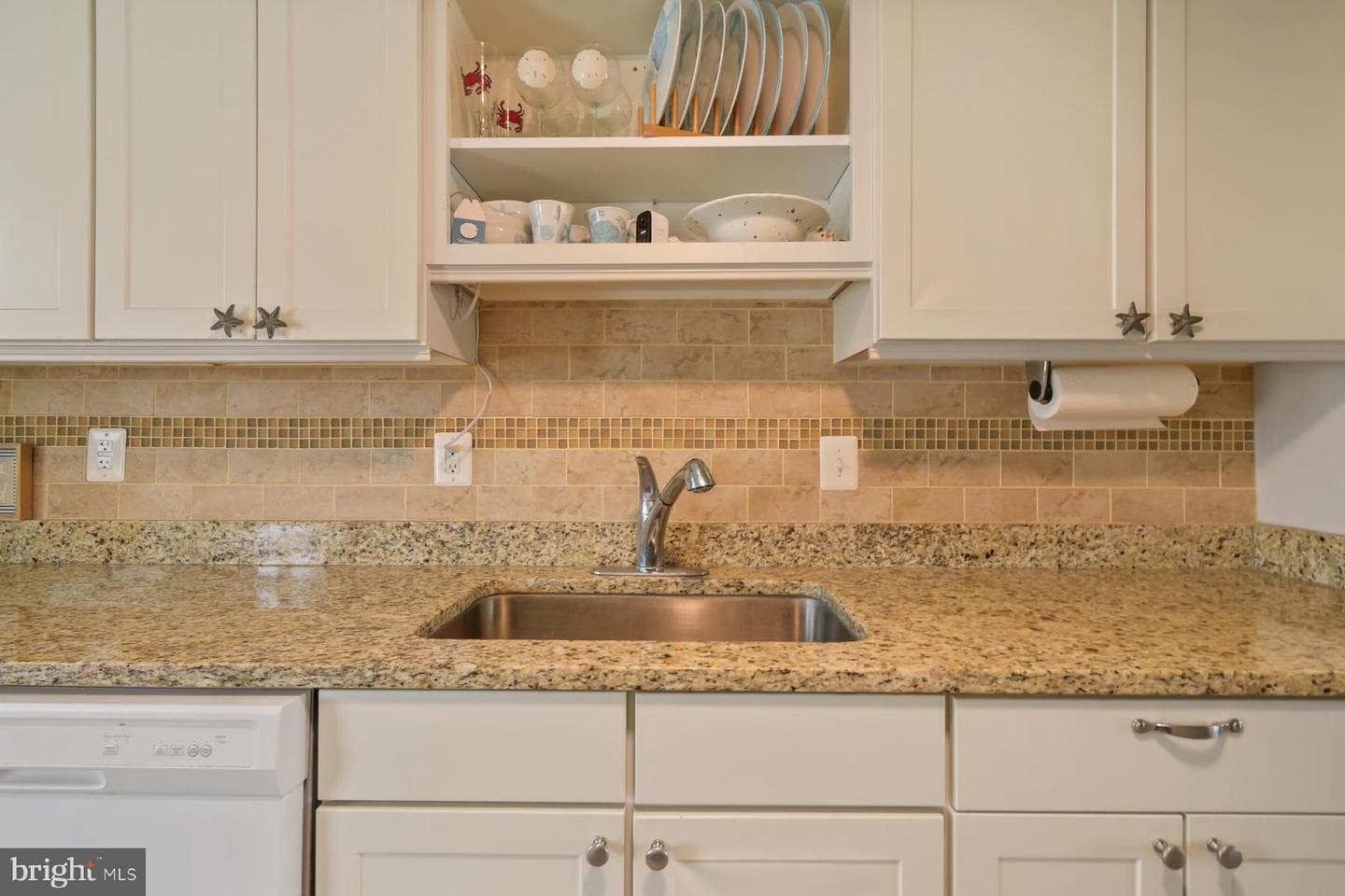 808 St Louis Ave Avenue #3 photo 8