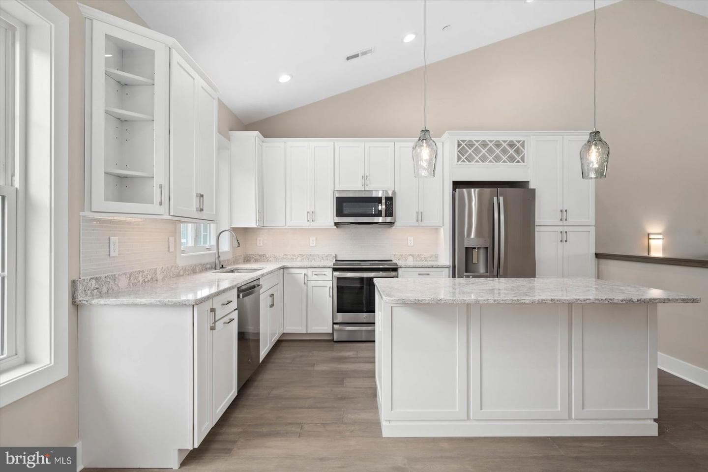 109 Sanibel Court #a photo 13