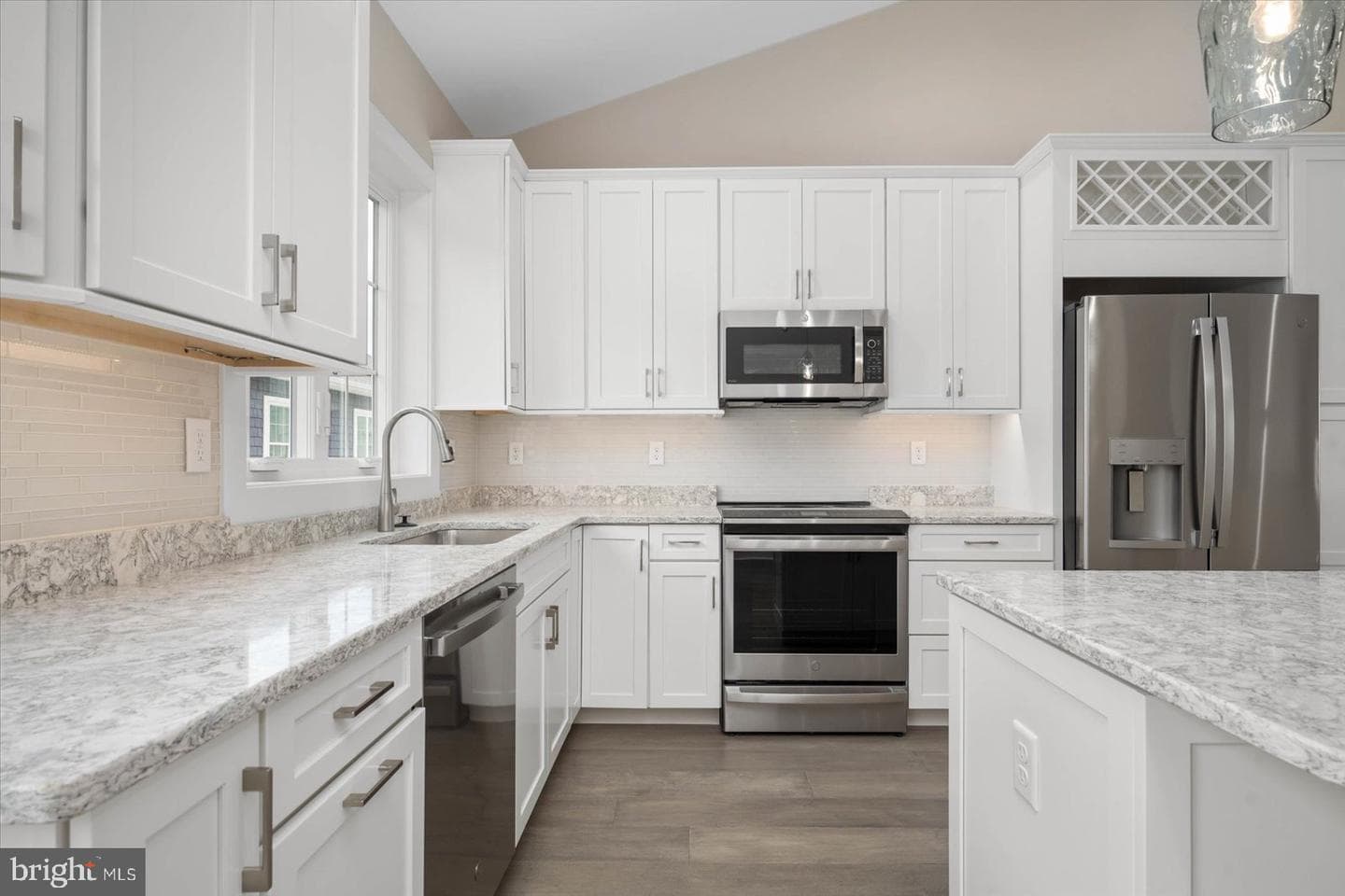 109 Sanibel Court #a photo 15