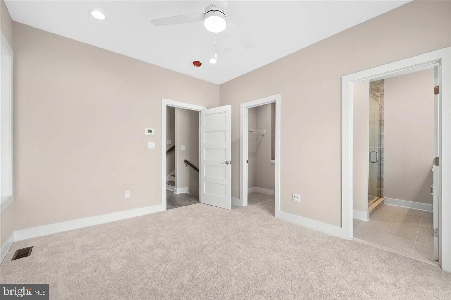109 Sanibel Court #a photo 21