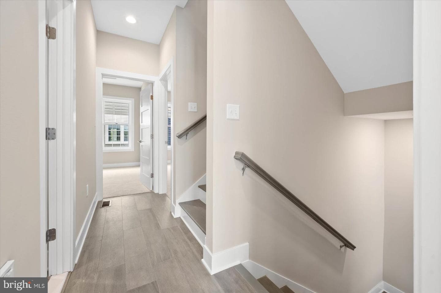 109 Sanibel Court #a photo 25
