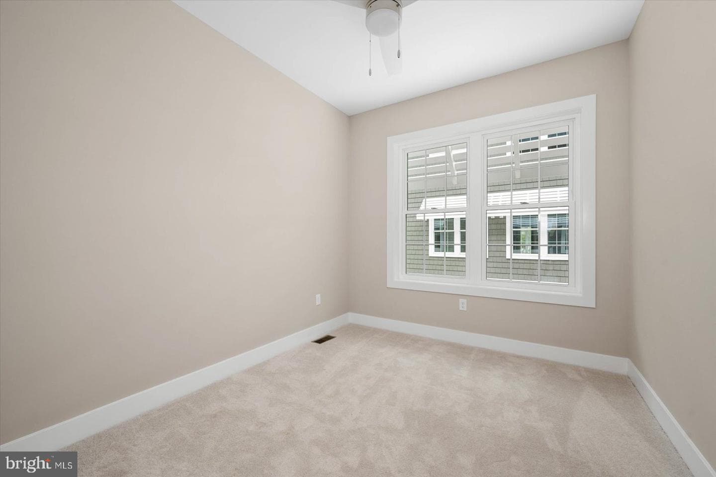 109 Sanibel Court #a photo 26