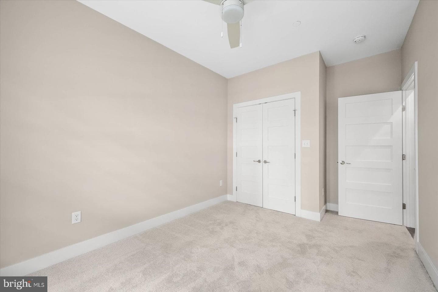 109 Sanibel Court #a photo 30