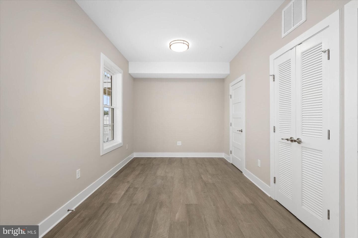 109 Sanibel Court #a photo 32
