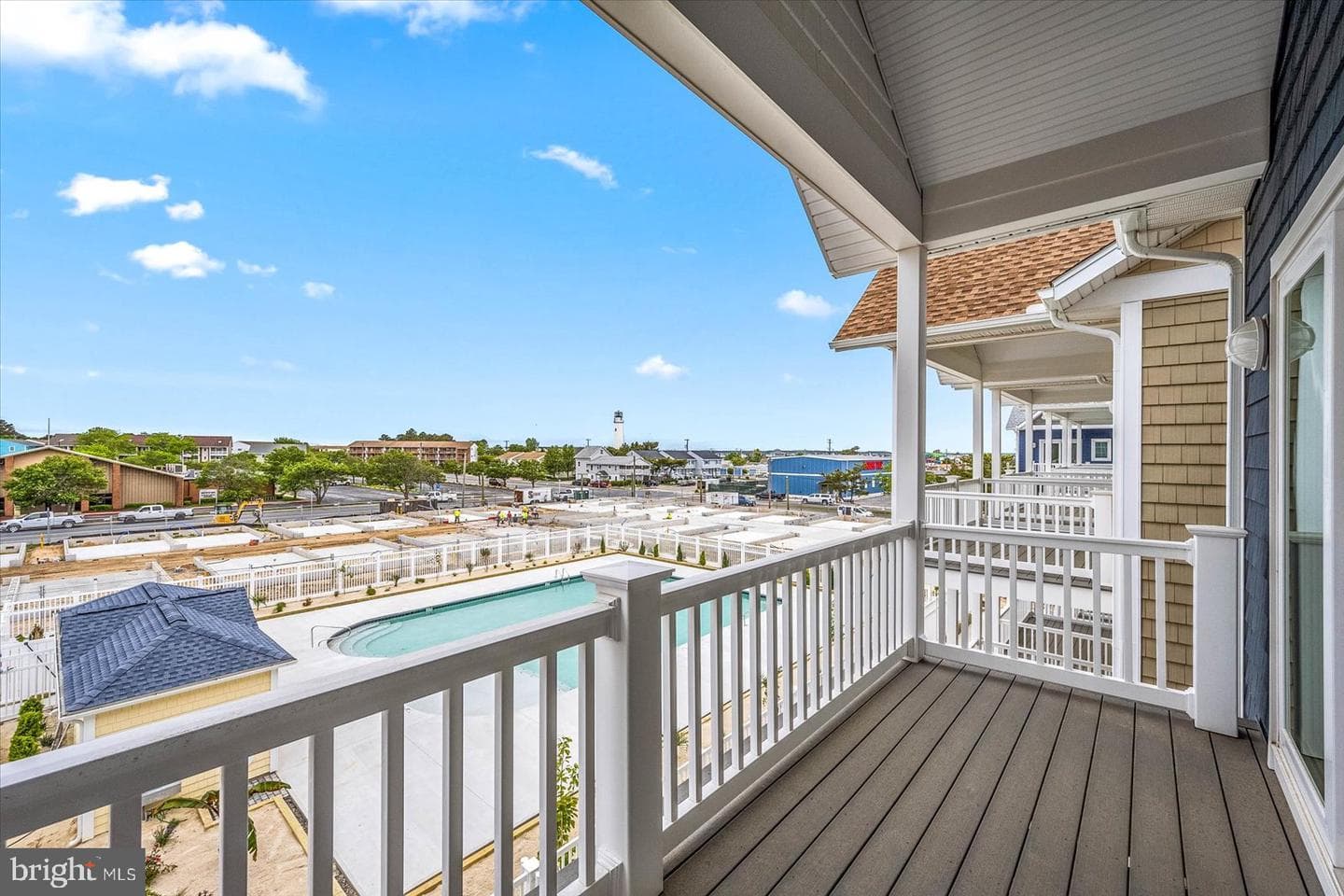 109 Sanibel Court #a photo 36
