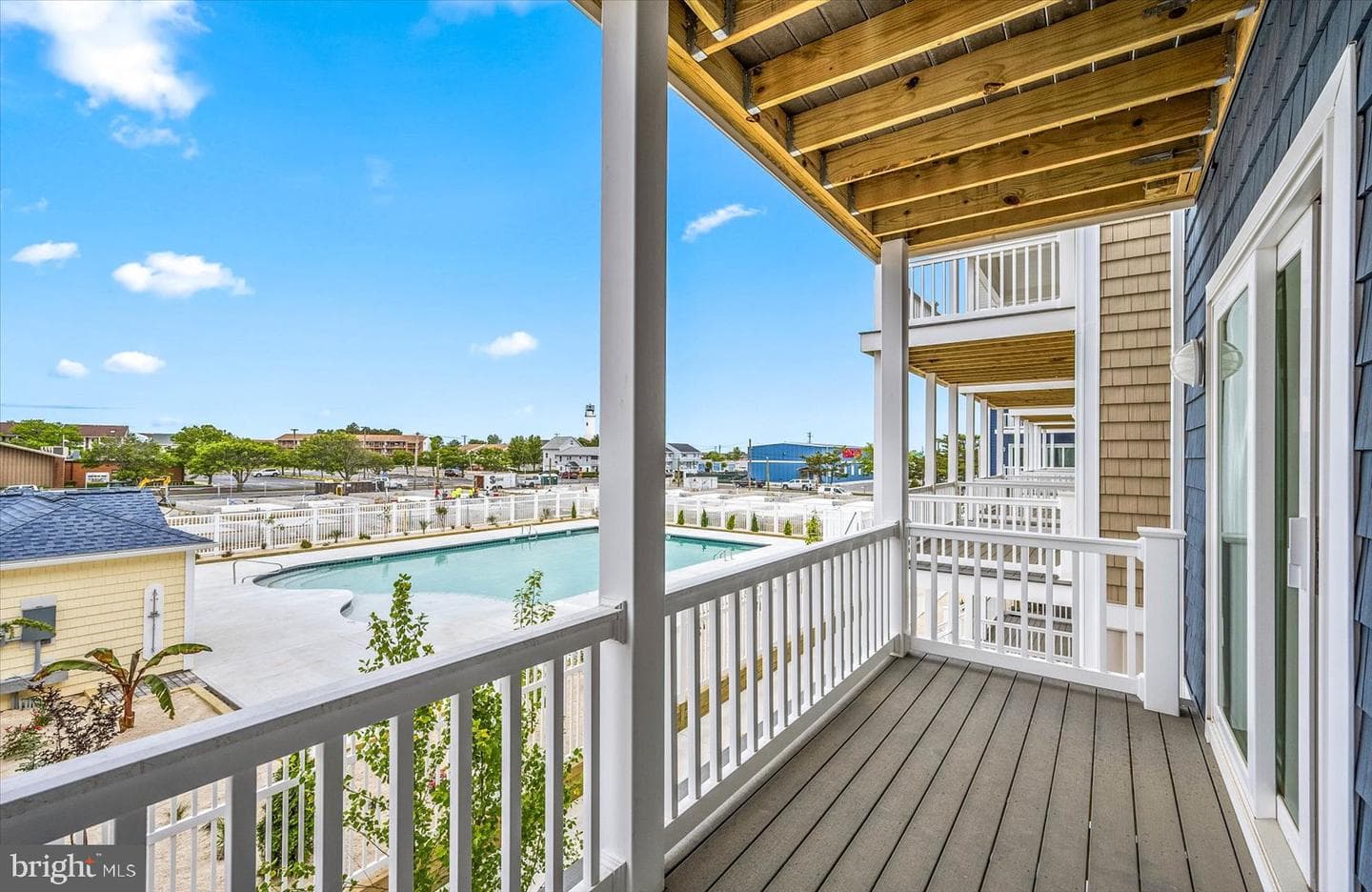 109 Sanibel Court #a photo 39