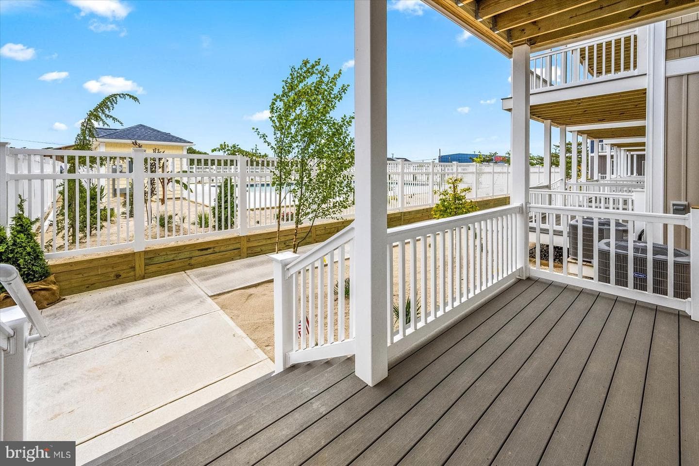 109 Sanibel Court #a photo 41