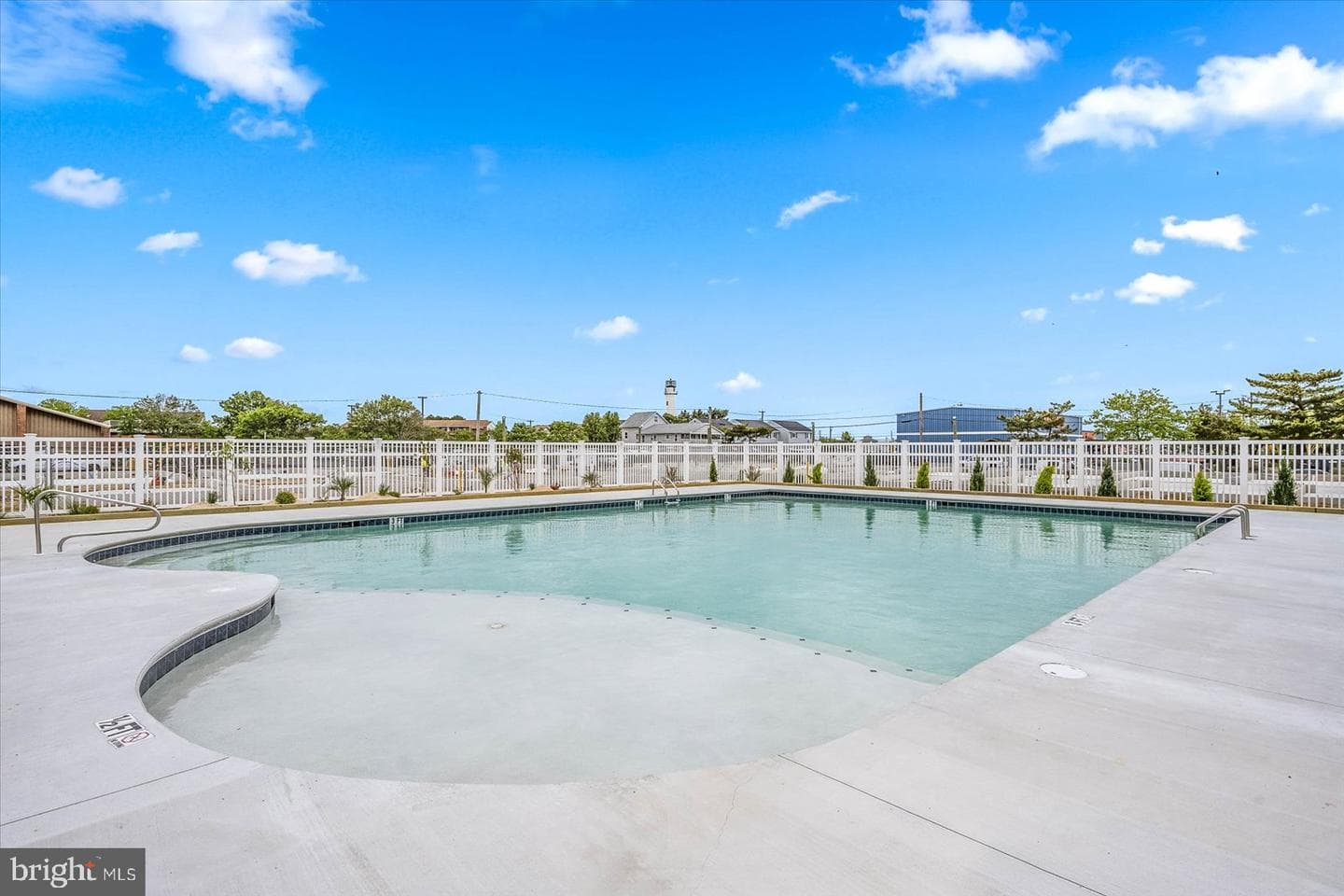 109 Sanibel Court #a photo 42