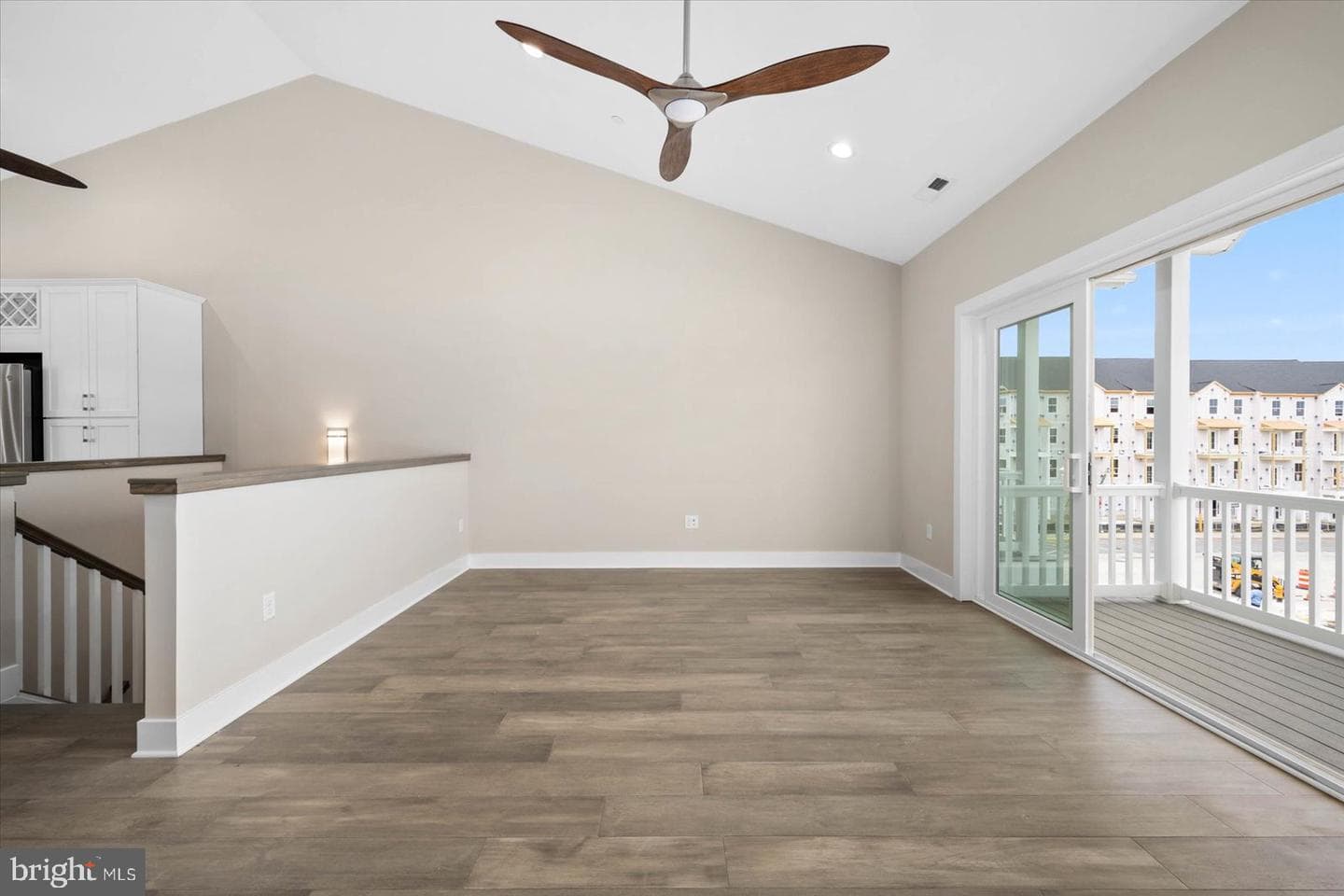 109 Sanibel Court #a photo 7