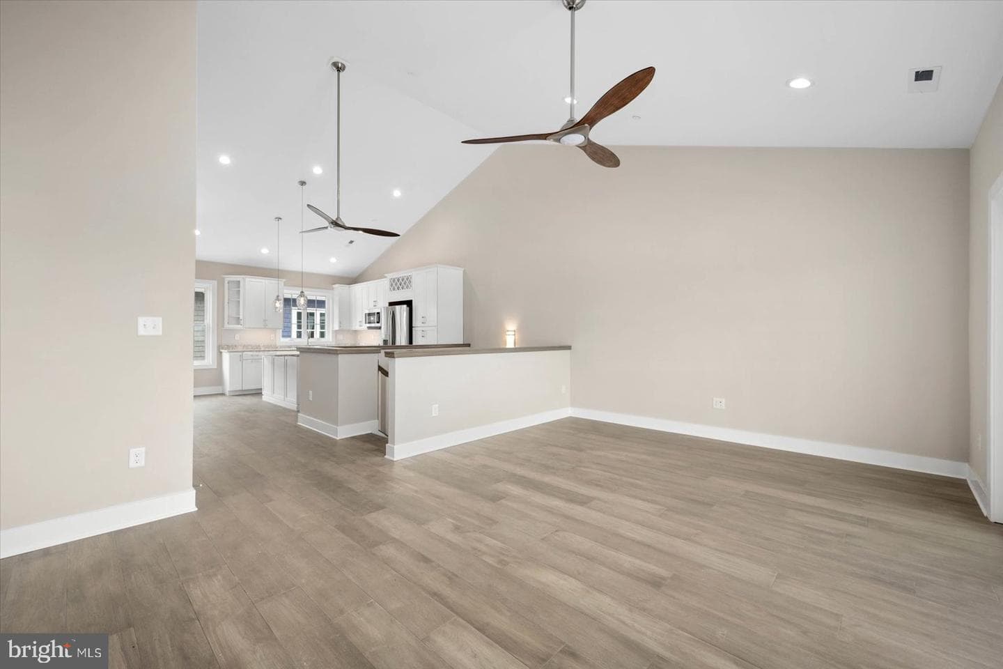 109 Sanibel Court #a photo 8