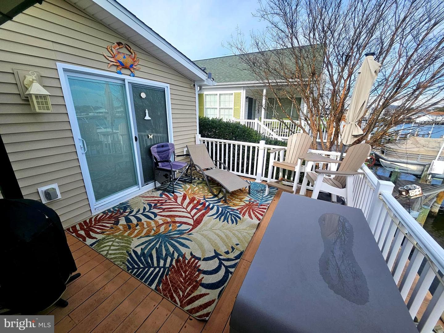 632 Gulf Stream Drive photo 11