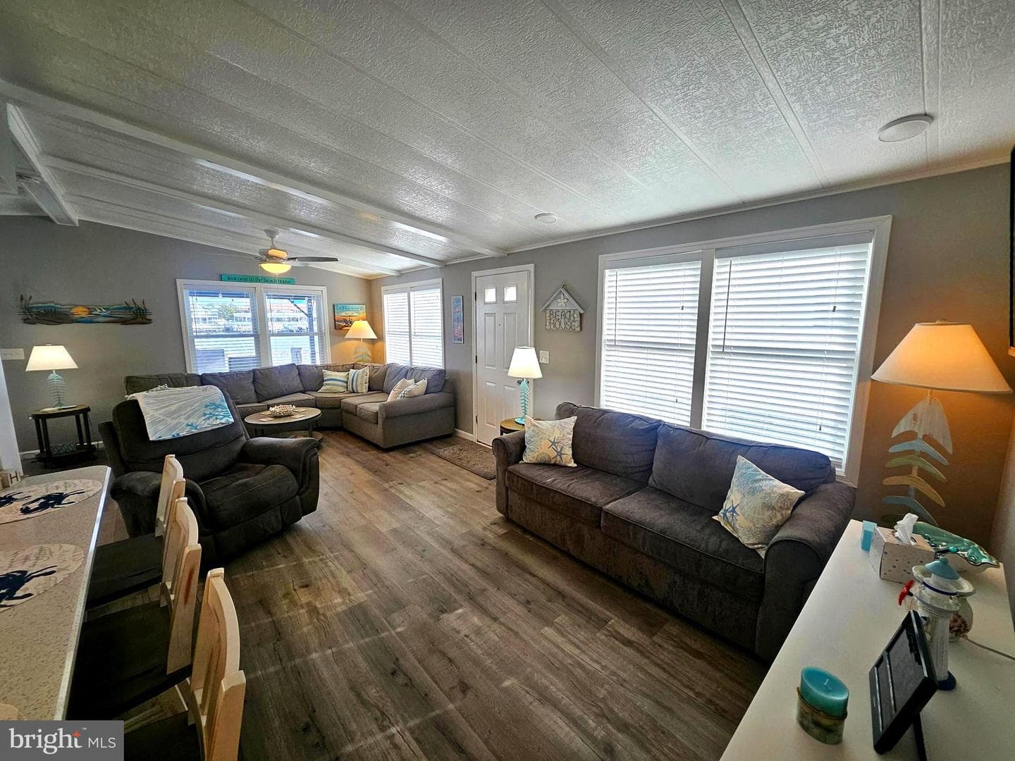 632 Gulf Stream Drive photo 21