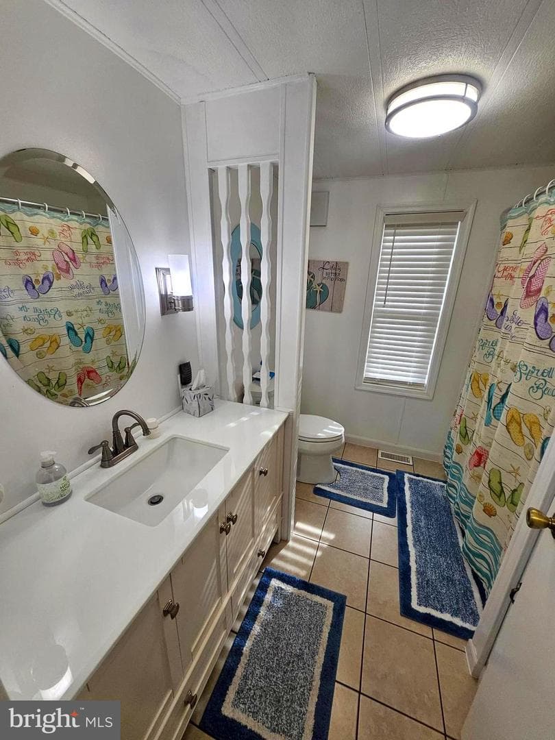 632 Gulf Stream Drive photo 26