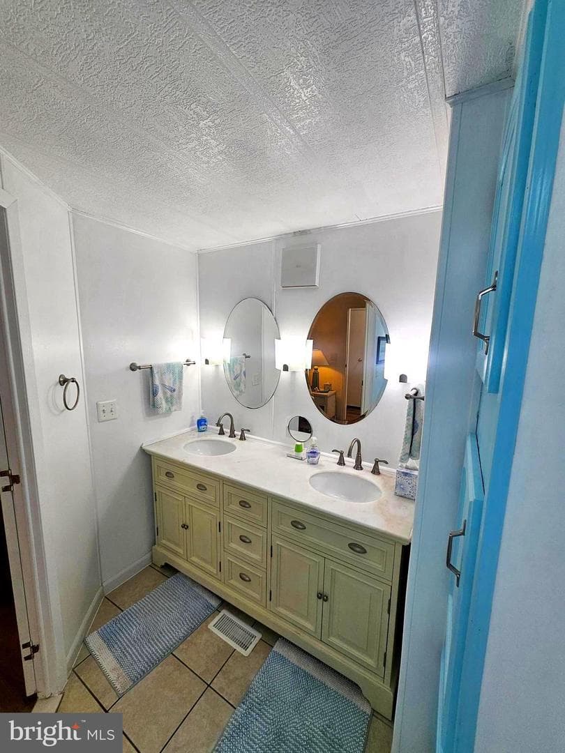 632 Gulf Stream Drive photo 30