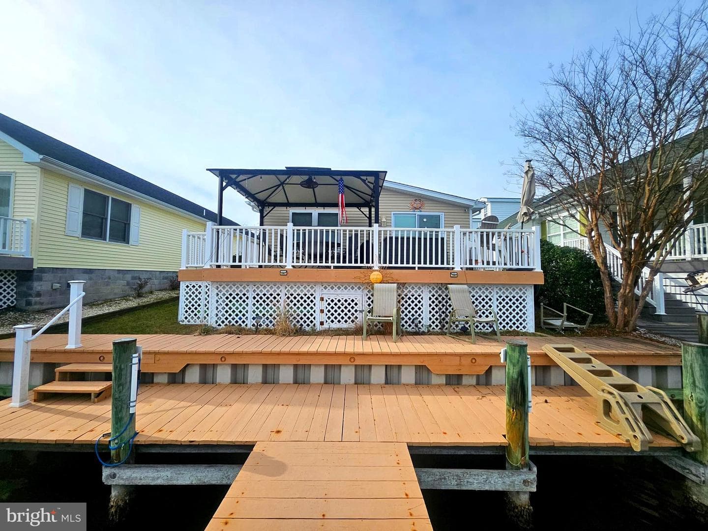 632 Gulf Stream Drive photo 4