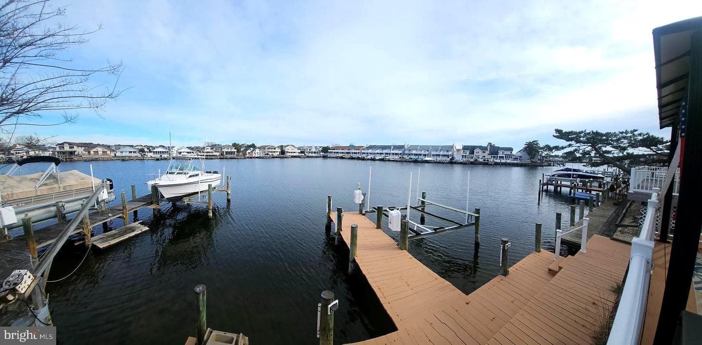 632 Gulf Stream Drive photo 6