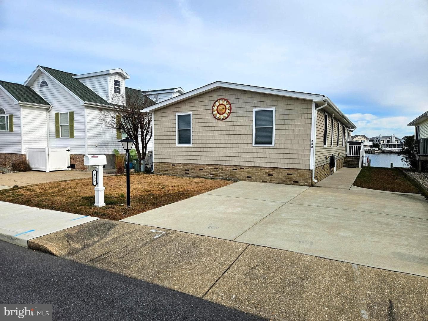 632 Gulf Stream Drive photo 8