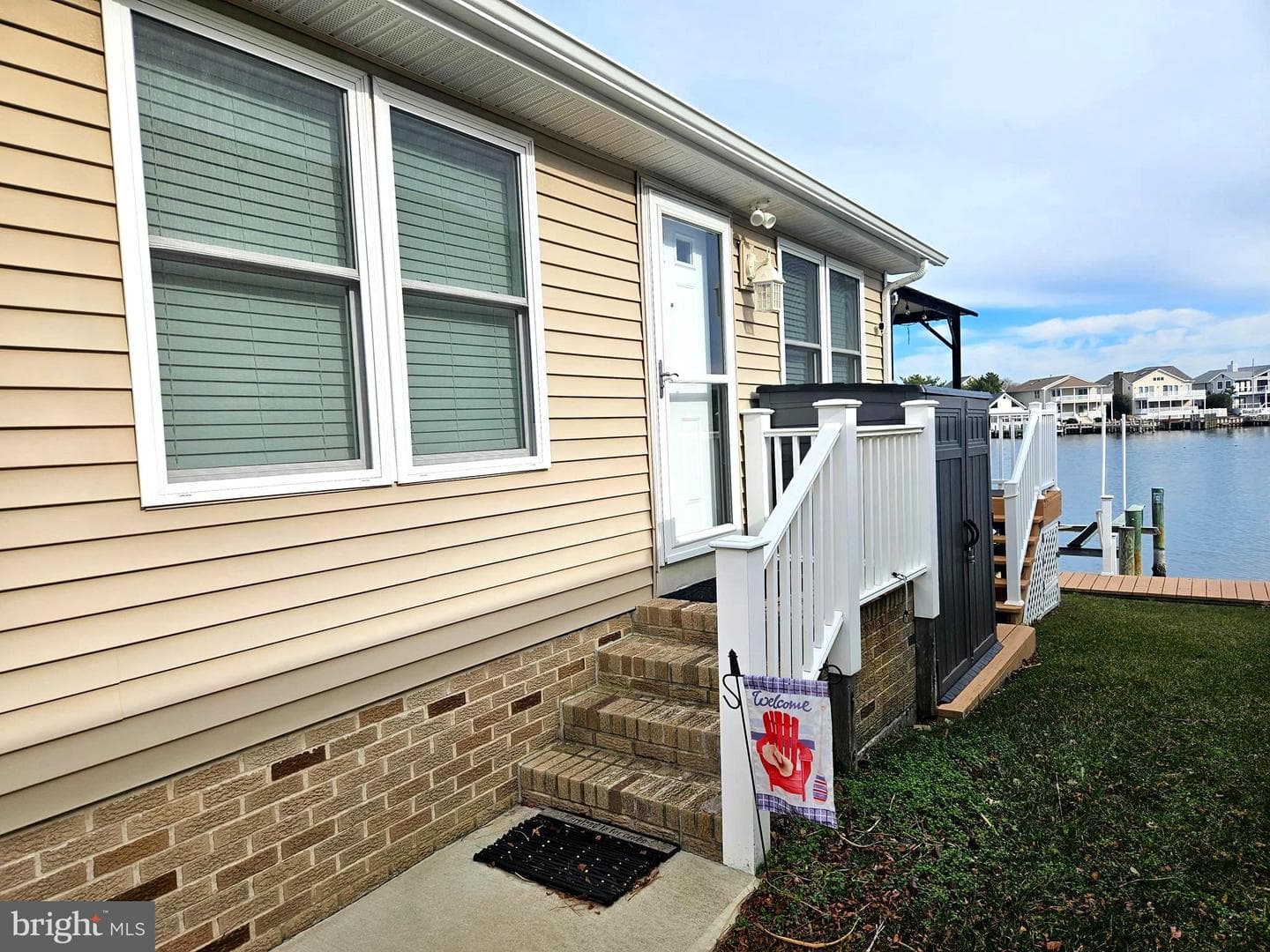 632 Gulf Stream Drive photo 9