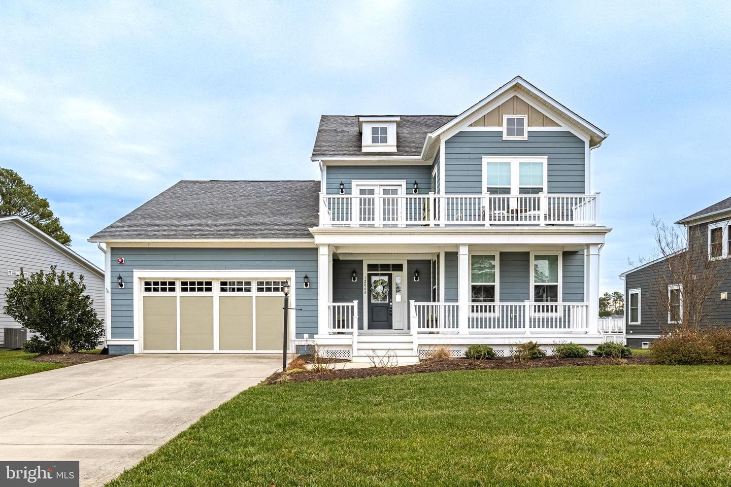 12048 Pimlico Lane, Berlin