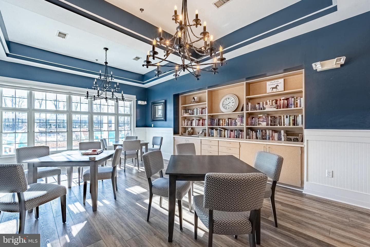 12048 Pimlico Lane photo 114