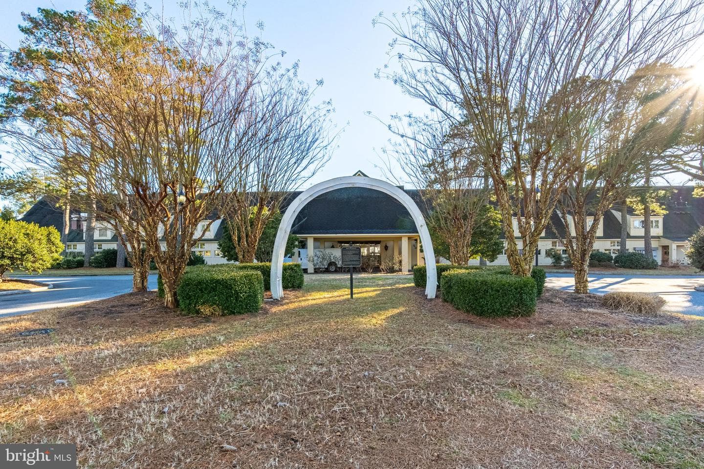 12048 Pimlico Lane photo 126