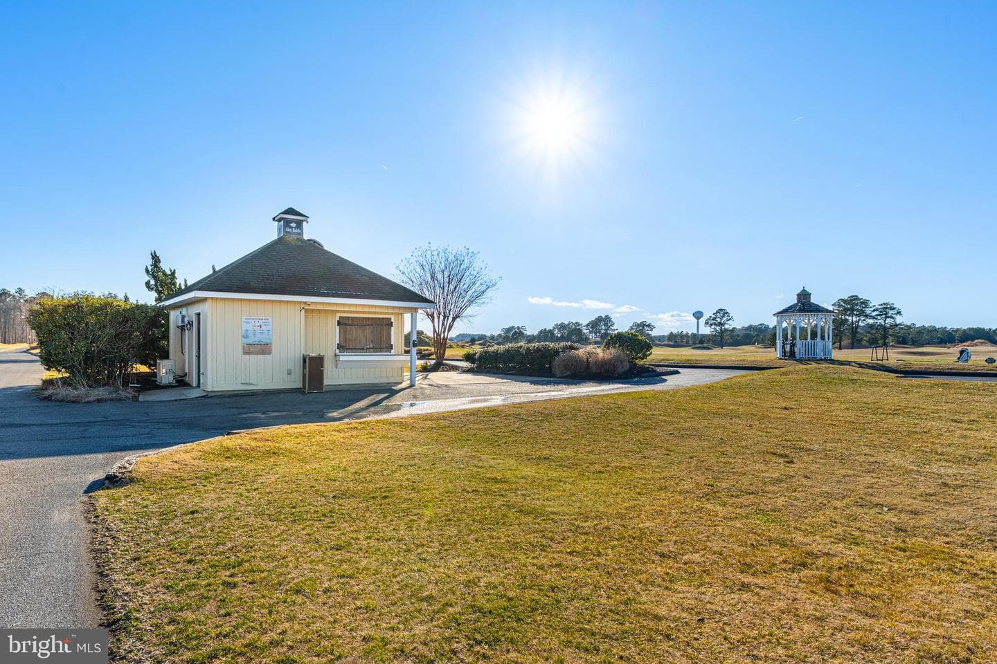 12048 Pimlico Lane photo 128