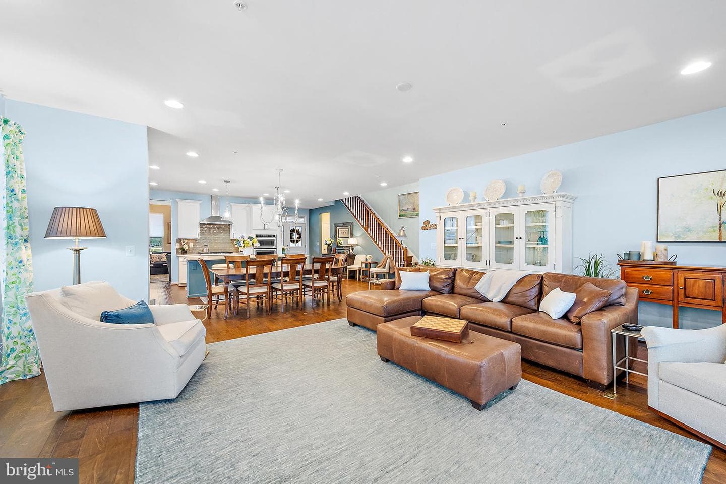 12048 Pimlico Lane photo 15